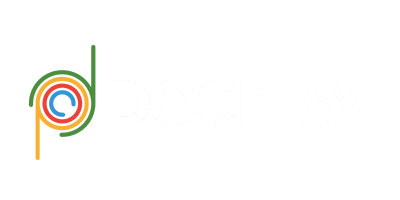 DocPlay