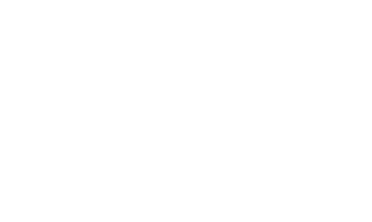 Garage Movies